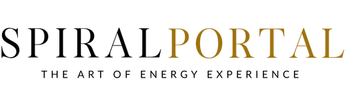 SPIRAL Portal